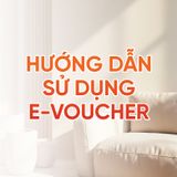Hướng Dẫn Nhanh Cách Sử Dụng E-Voucher Coocaa Chỉ Với 5 Bước Đơn Giản