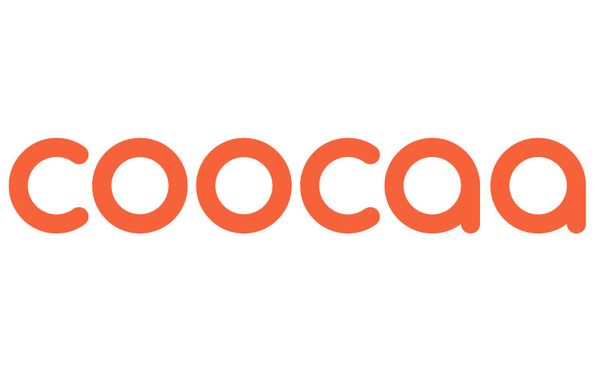 COOCAA – thương hiệu TV diành cho giới trẻ