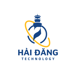 HẢI ĐĂNG TECHNOLOGY