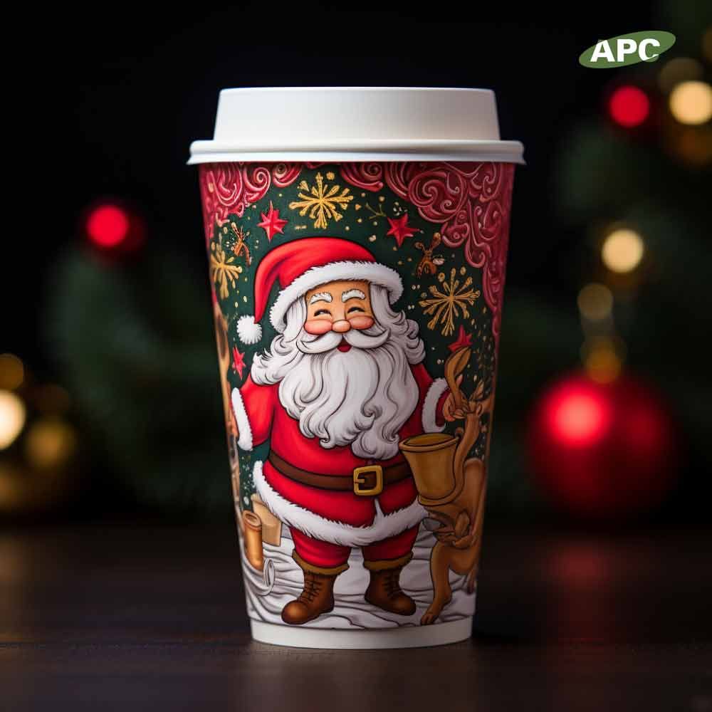 Ba yếu tố chinh phục các tín đồ cafe phải tới lui quán