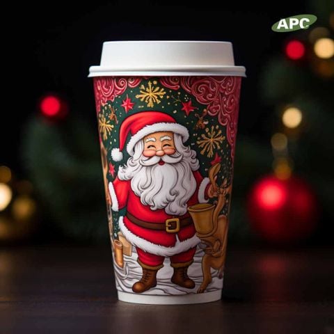 Ba yếu tố chinh phục các tín đồ cafe phải tới lui quán