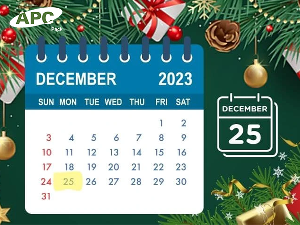 Noel là gì? Những gợi ý hoạt động thú vị cho Noel năm nay