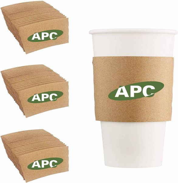 Ngành thức ăn nhanh ảnh hưởng tới ngành sản xuất bao bì giấy như thế nào?