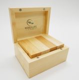 CÔNG DỤNG CỦA NAM CHÂM TRONG ĐỜI SỐNG VÀ TRONG NGÀNH MỘC