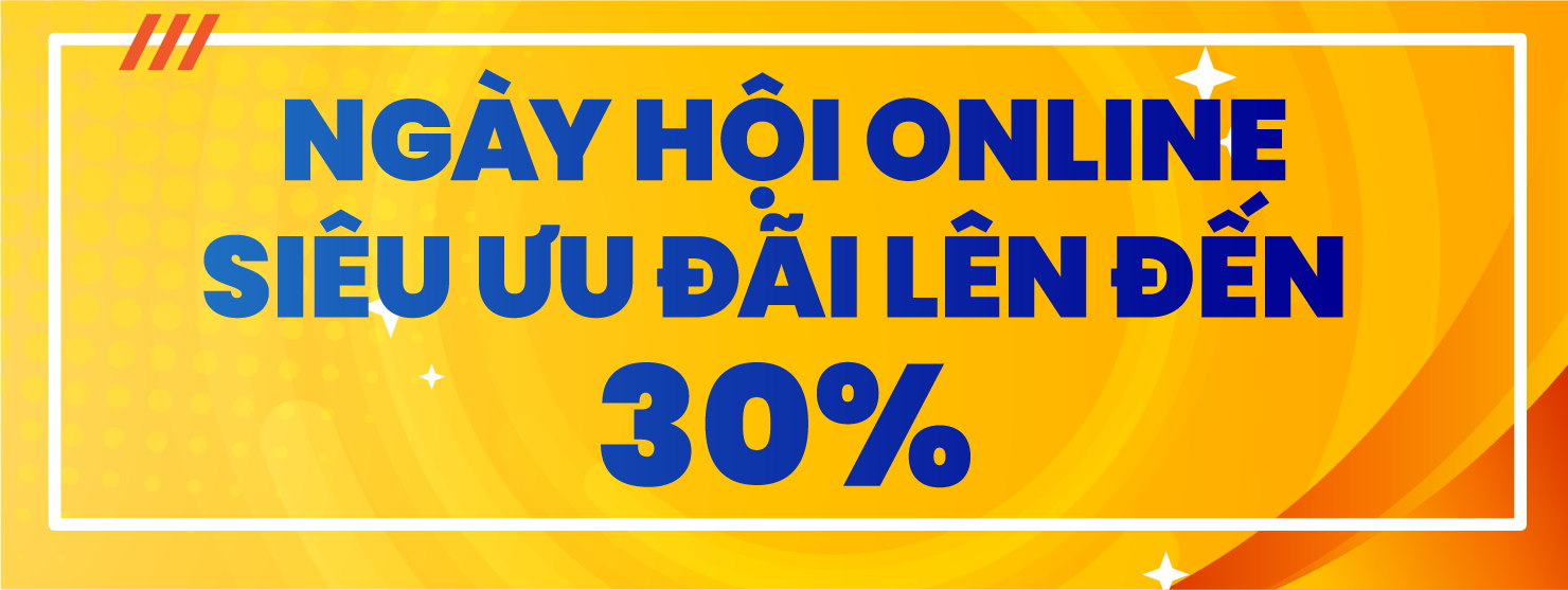 Sản phẩm khuyến mại