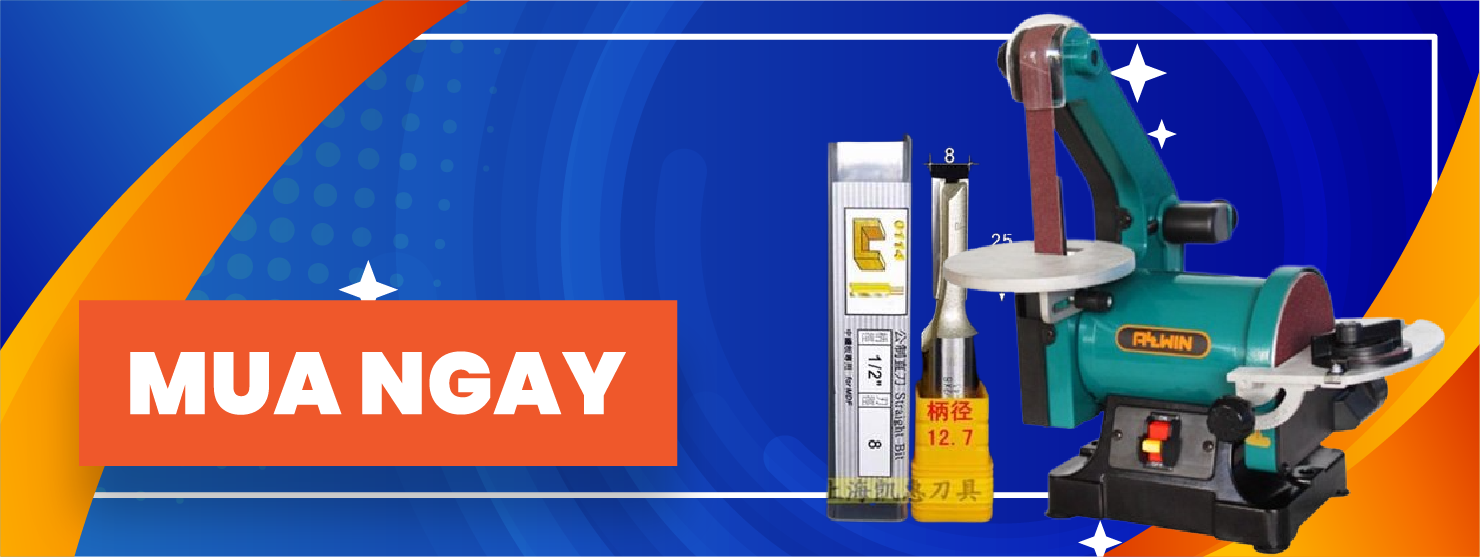 Sản phẩm bán chạy