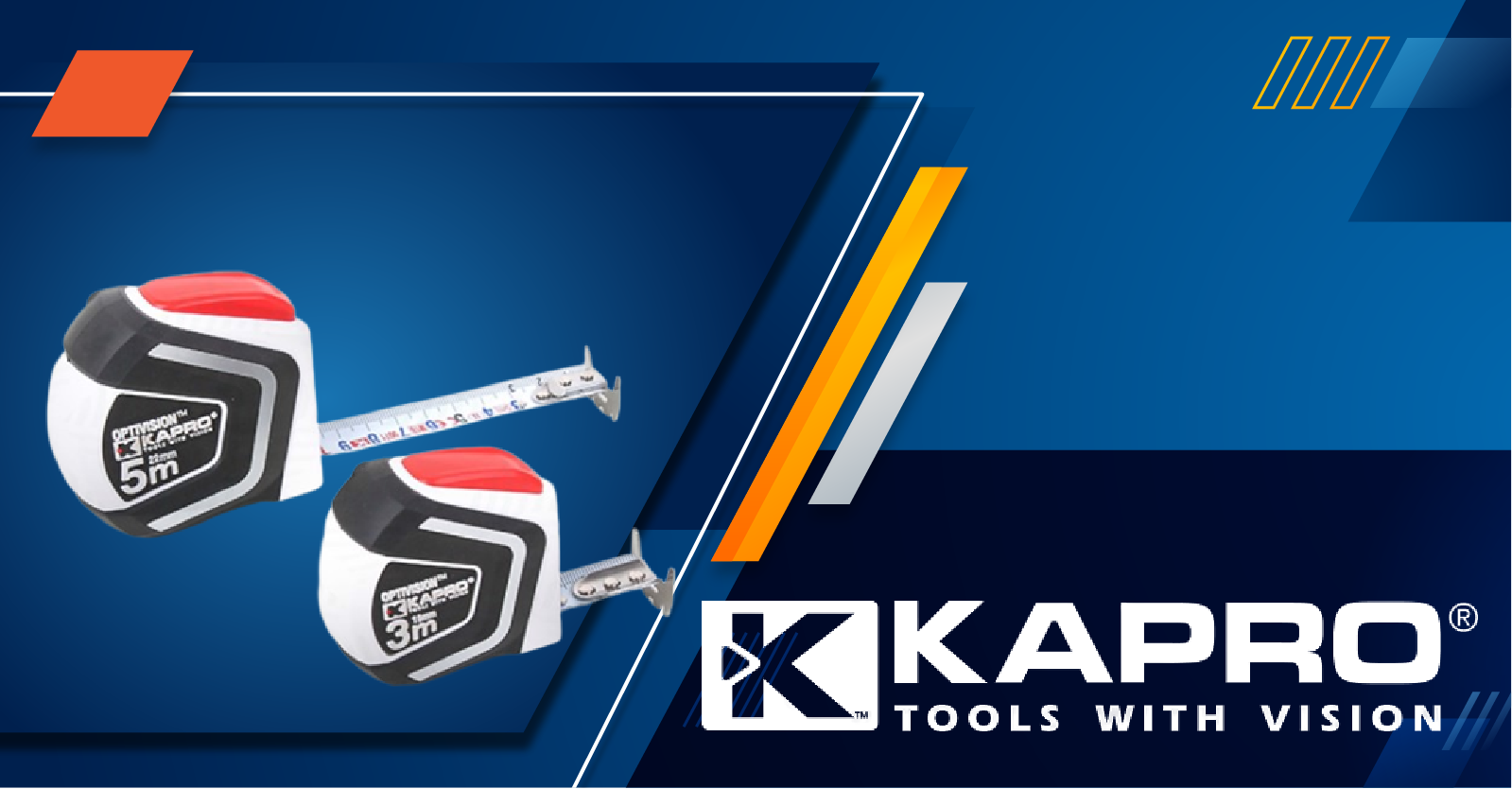 Nam châm các loại