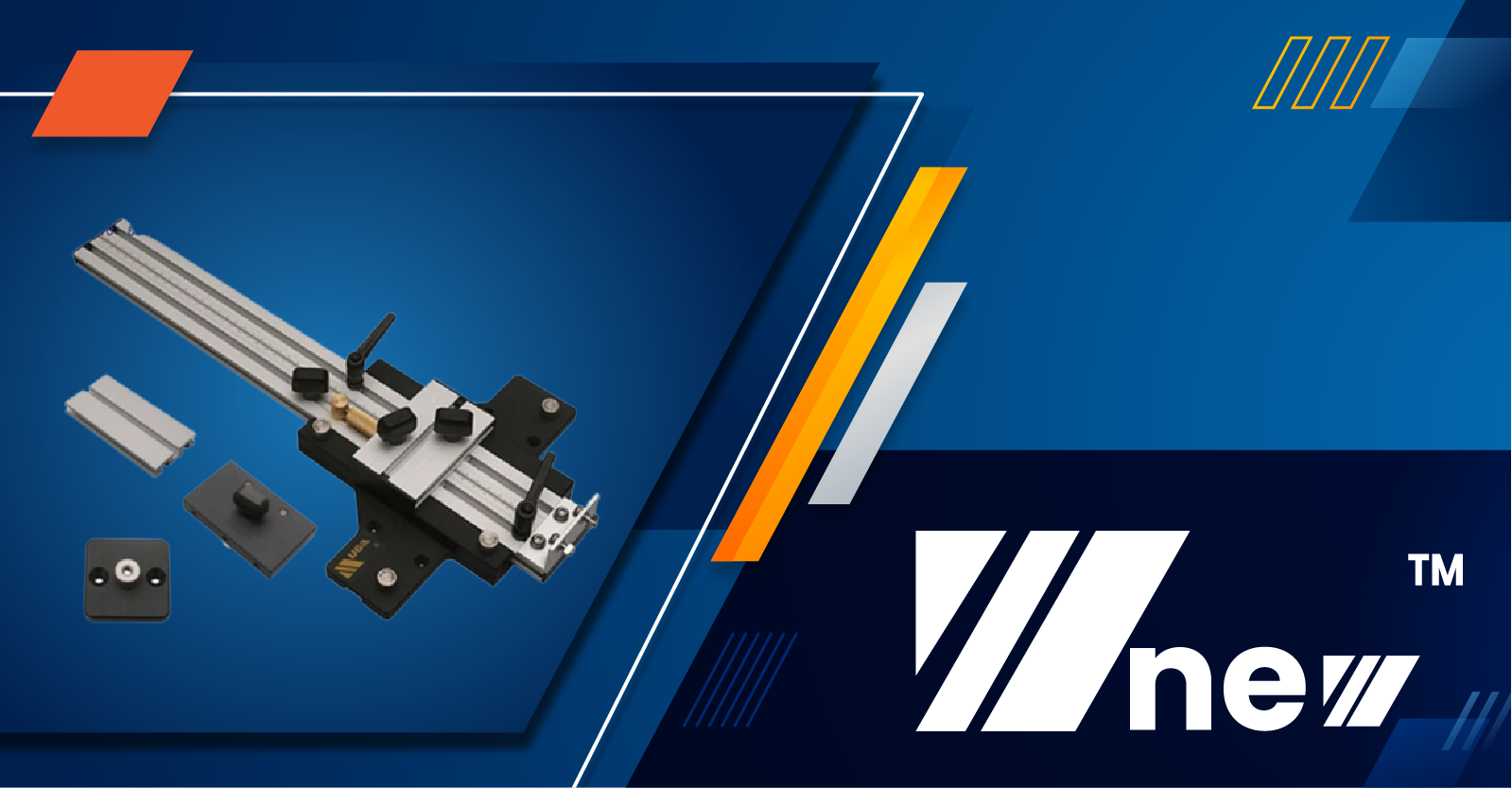 Dụng cụ gá kẹp