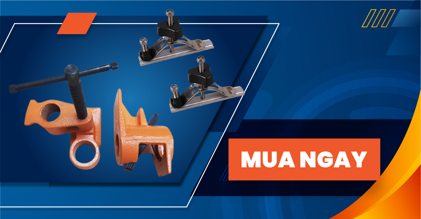 Lưỡi cưa - Đục - Mài - Giấy nhám -Sơn- Keo