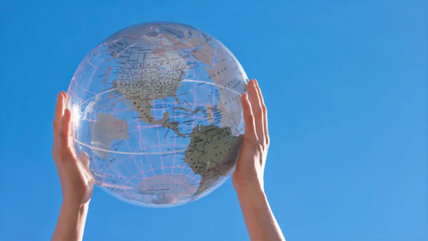 Thủ tục Hợp pháp hóa lãnh sự/Chứng nhận lãnh sự giấy tờ, tài liệu