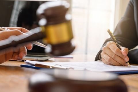 Điều kiện, thủ tục xét cho người nước ngoài được thường trú tại Việt Nam