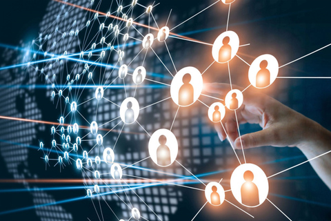 人力资源招聘服务简介