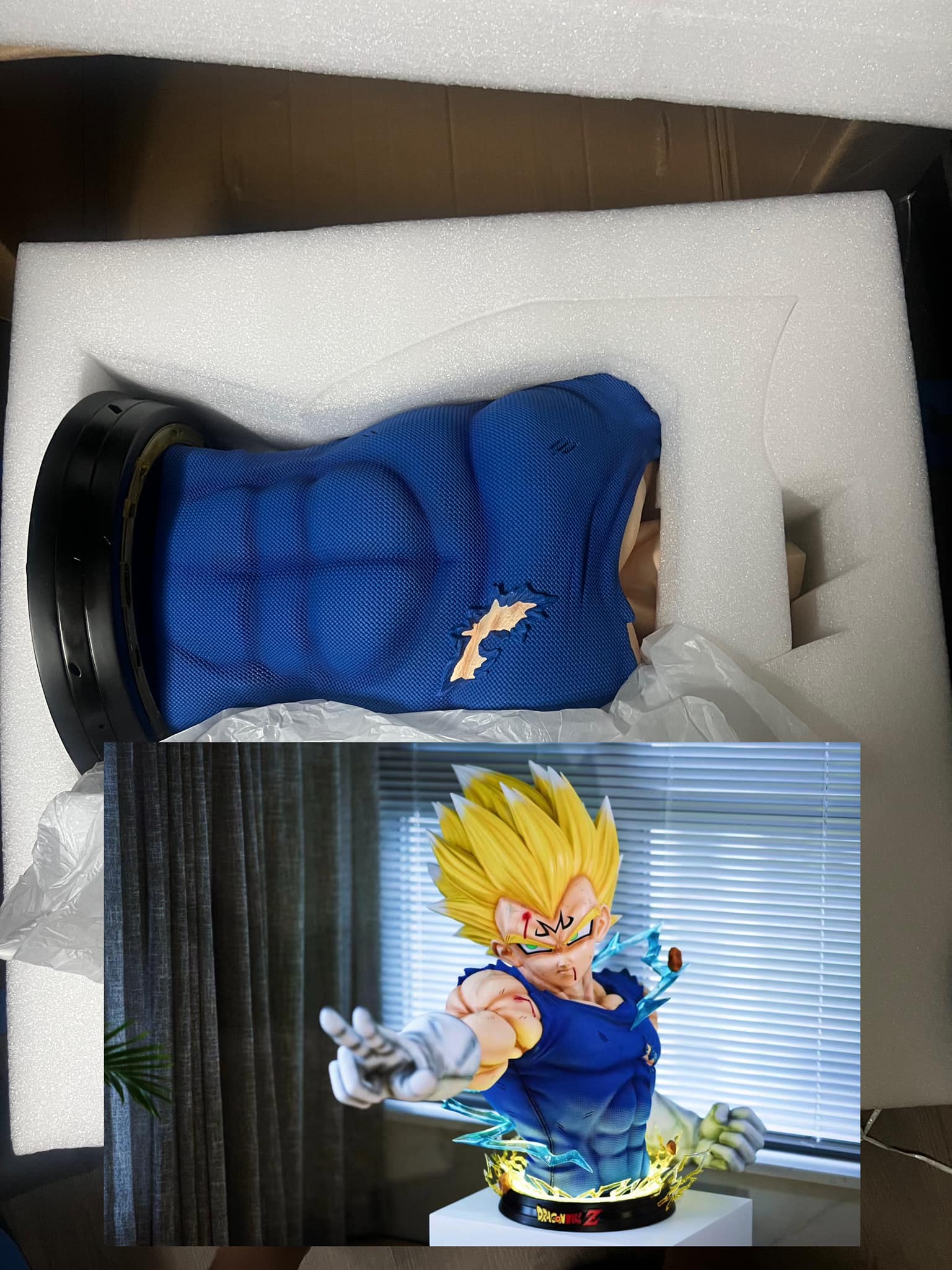 Hàng về 28/07/2024