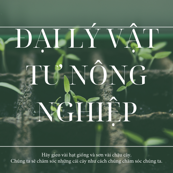 Giá trị cốt lõi