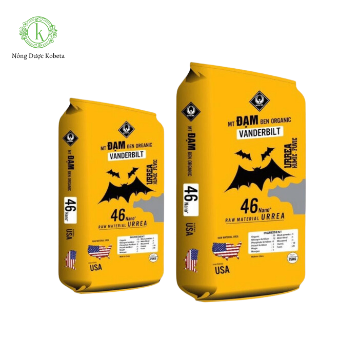 Phân Đạm Cá Hữu Cơ Và Humic: Bí Quyết Bón Phân Giúp Cây Khỏe, Trái Ngọt Mùa Vụ Bội Thu