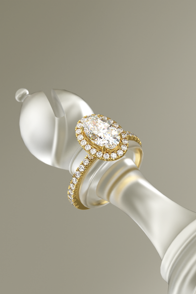 How to Safely and Easily Buy Jewelry Online
