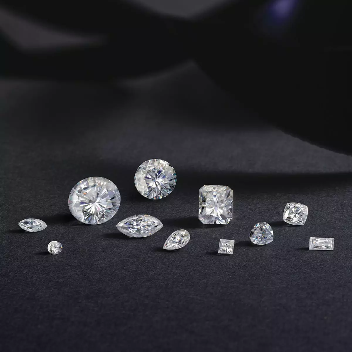Why Natural Diamonds Reign Supreme Over Lab-Grown Diamonds?