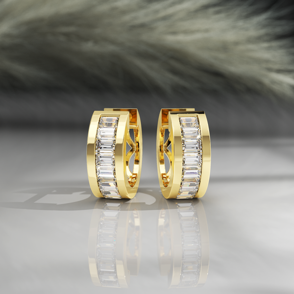 How to Safely and Easily Buy Jewelry Online