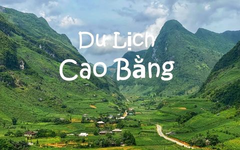 Top 11 đặc sản Cao Bằng hấp dẫn gây thương nhớ