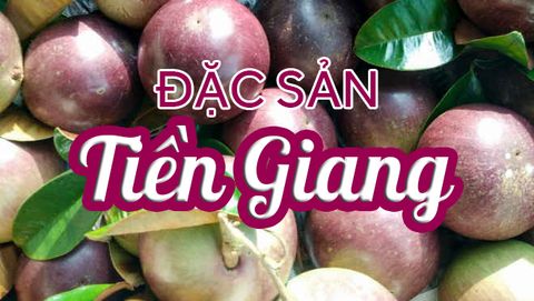 Top 13 món đặc sản Tiền Giang “ngon nức lòng” thực khách
