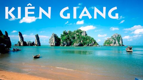 Top 12 món ăn ngon ở Kiên Giang phải thử một lần