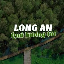 Top 9 đặc sản Long An mang “hương vị miền quê” ngon trứ danh