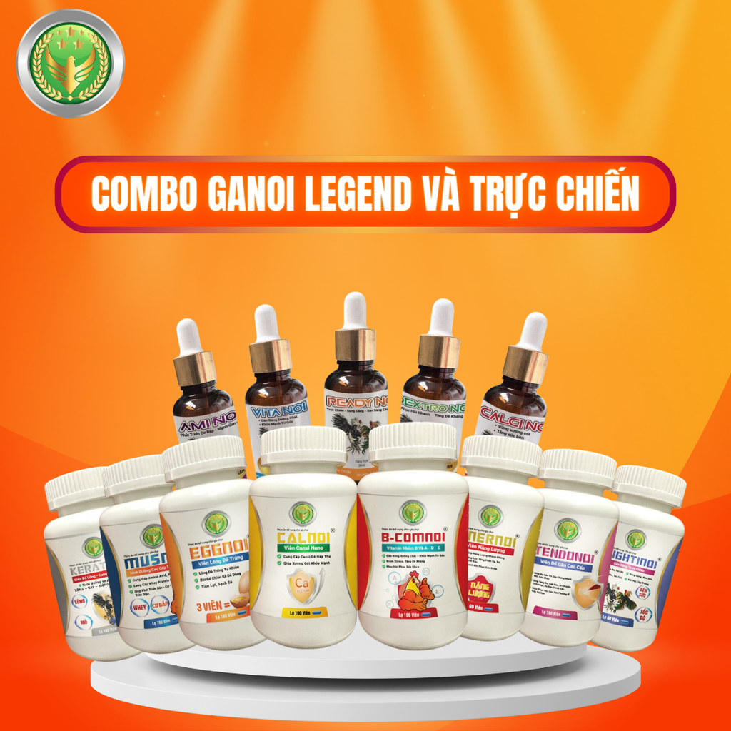 VŨ KHÍ BÍ MẬT ĐẰNG SAU CHIẾN THẮNG LỊCH SỬ 42 HỒ