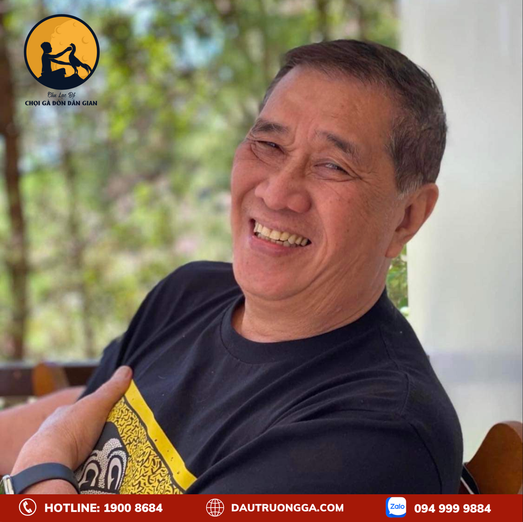 CHÀO MỪNG KHÁCH MỜI QUỐC TẾ - ÔNG MR.ARNOLD VÀ TEAM PHILIPPINES!