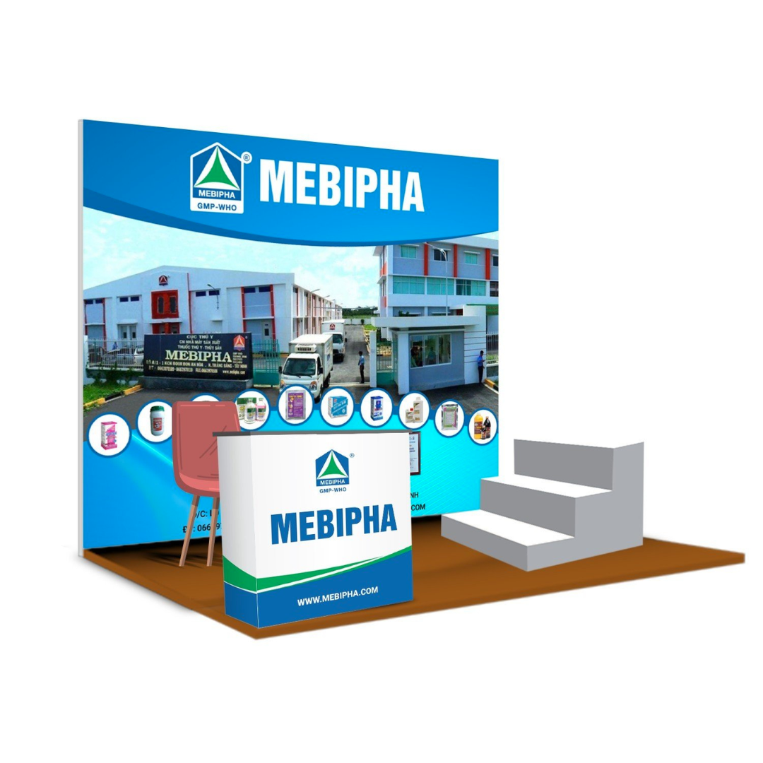 HỘI CHỌI GÀ DÂN GIAN 2023 - MỞ RỘNG TẦM NHÌN KINH DOANH CÙNG CHÚNG TÔI