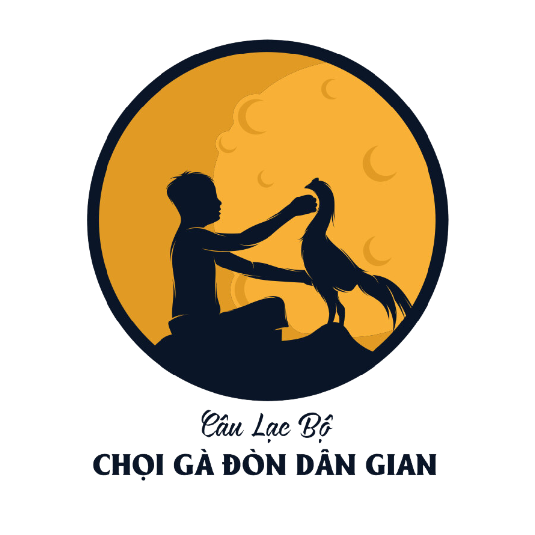 CHÀO MỪNG TEAM ĐỘC LẠ BÌNH DƯƠNG ĐẾN VỚI HỘI CHỌI GÀ DÂN GIAN 2023