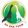 CHIẾN KÊ BA BẢO FARM CHƯƠNG TRÌNH BÌNH LUẬN CÓ QUÀ KỲ 1 VÀ CÁI KẾT