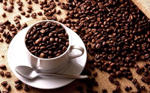 Cách phân biệt cà phê Arabica và Robusta, loại nào ngon hơn?