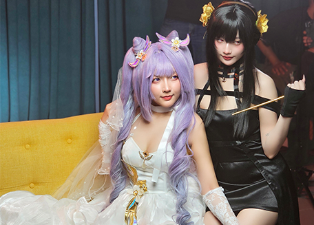 [Hình Ảnh] Sự Kiện Ra Mắt Sản Phẩm Colbor RGB Series