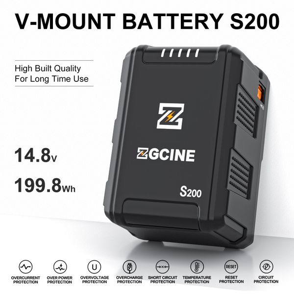 ZGCINE-S200-Battery-newlite.vn