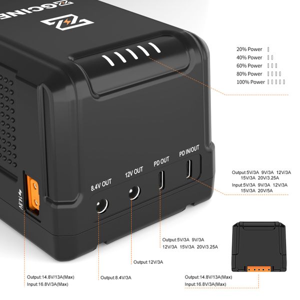 ZGCINE-S200-Battery-newlite.vn