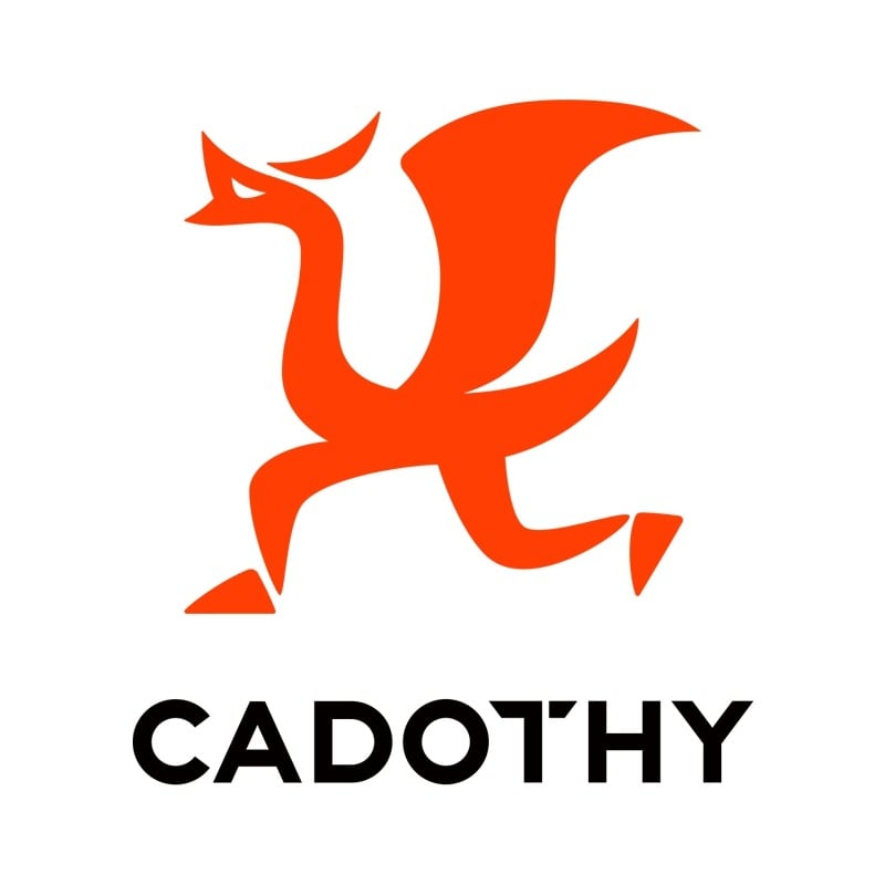 Cadothy