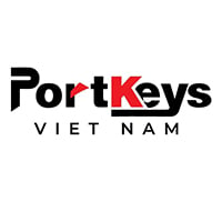 Portkeys