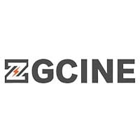 Zgcine