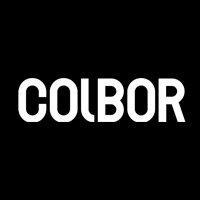 Colbor