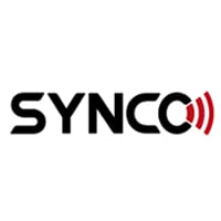 Synco