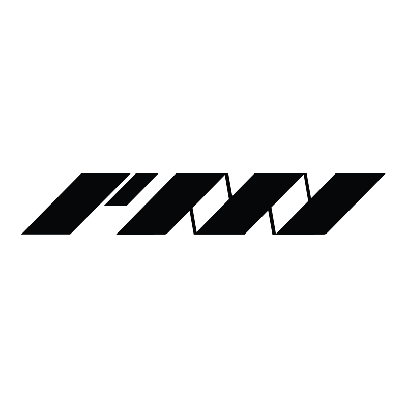 Pmi