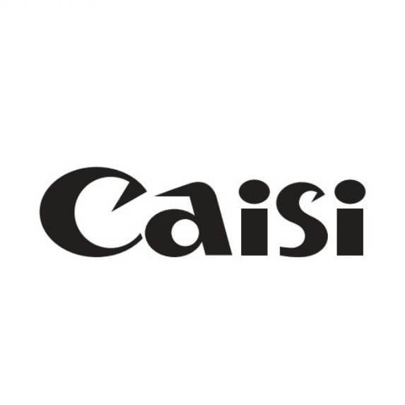 Caisi