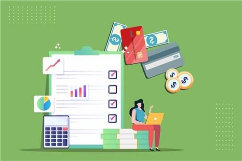 Giá Vốn Bán Hàng Và Những Lỗi Sai Phổ Biến Bạn Nên Biết