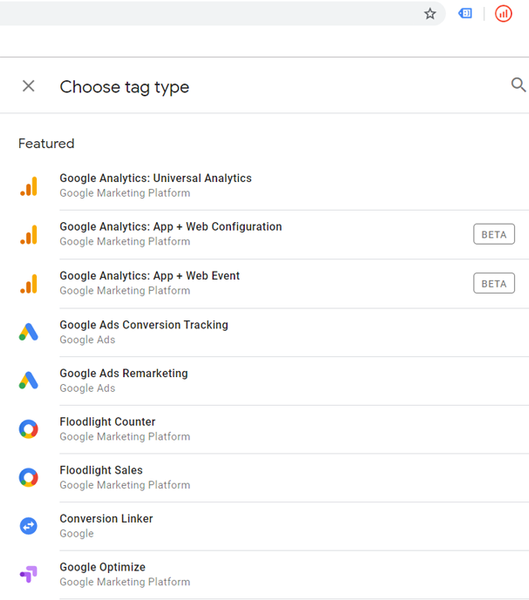 Hướng dẫn tạo tài khoản app ads đơn giản nhất 2025