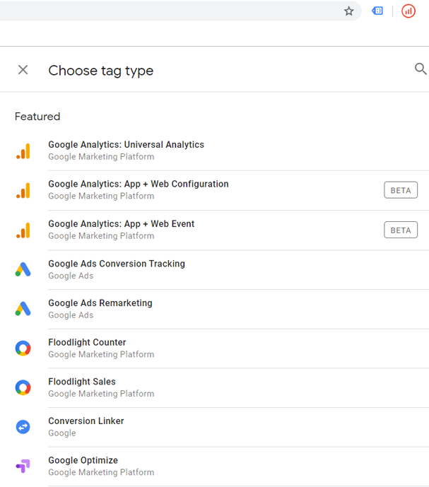 Hướng dẫn tạo tài khoản app ads đơn giản nhất 2025