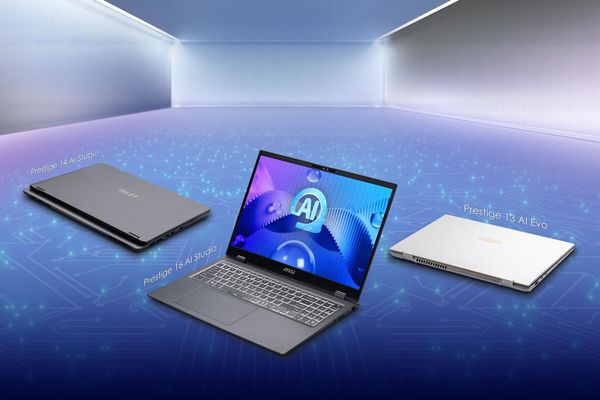 Hướng Dẫn Sử Dụng AI Studio Từ A-Z Cho Người Mới Năm 2025