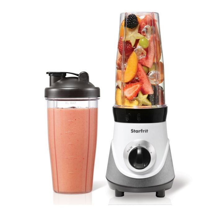 Phần Mềm Blender: Hướng Dẫn Từ A Đến Z Cho Người Mới
