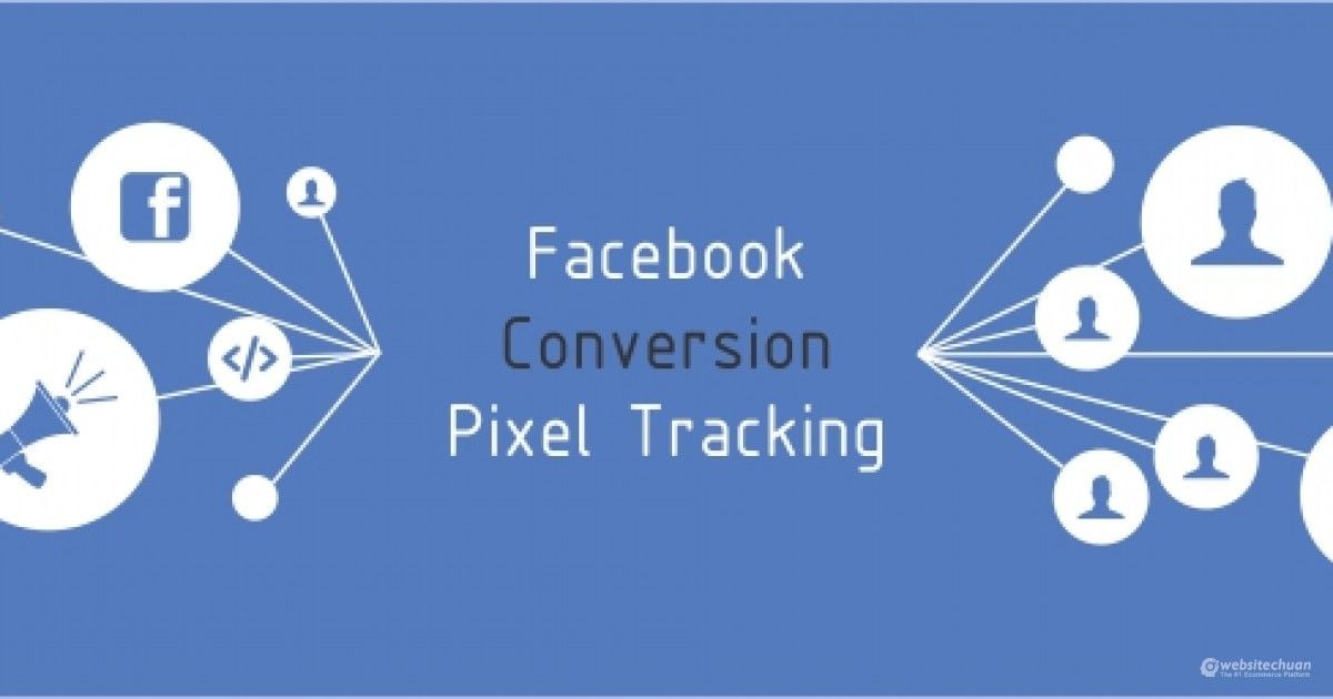 Pixel Facebook là gì? Hướng dẫn từ A-Z ứng dụng vào tối ưu quảng cáo
