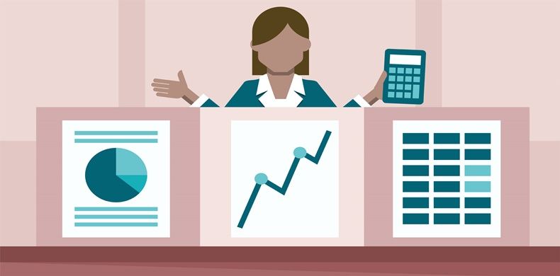 Vòng Quay Các Khoản Phải Thu Là Gì? Cách Tính, Tối Ưu Hóa