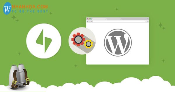 Jetpack là gì? Lợi ích khi sử dụng Jetpack